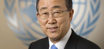 UN-Accountable: Ban Ki Moon you have no time to see a Single Sinhalese victim of LTTE terrorism who are 74% of Sri Lanka’s population