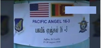 Beginning of international war crimes probe?