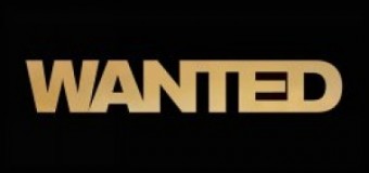 Wanted Tamil Terrorists Living as Canadian citizen