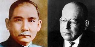 Time for Pan Asianism: Rise of Asians for Asia & Asia for Asians