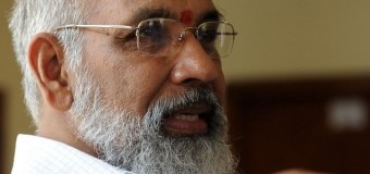 The inflexibility and untrustworthiness of Chief Minister NPC