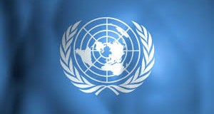 UN BIAS – Why doesn’t UN call for Accountability from US/NATO for bombing countries and killing people?