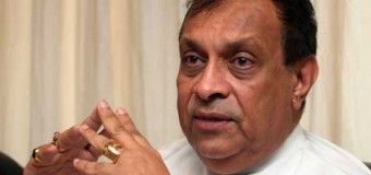 JO writes to Speaker on OMP Bill’s Inconsistency