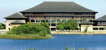 Opposition wants correct defective OMP Bill in the House again