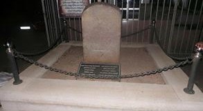 The 1848 Kandyan riots – Need a memorial statue for the heroes