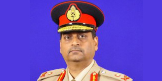 Accountability issues not the focus of KDU yet