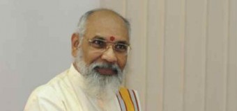 Will India allow Wigneswaran & Jaffna University to commemorate LTTE Dhanu for assassinating Rajiv Gandhi?