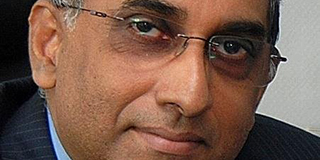 Undiplomatic diplomats in Colombo