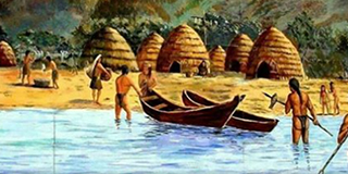 Human Rights violators cannot use UN/UNHRC to determine other human rights violators or violations