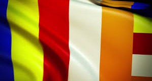 The last King of Jaffna was a Sinhala-Buddhist