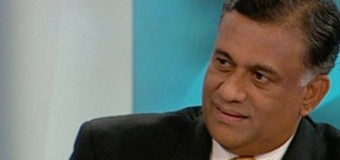 ‘Moon prejudges SL ahead of Geneva investigations’ Vanni war compared with cases of genocide blamed on Ruwanda and Serbia