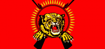 Questions to the GOSL regarding Vaiko’s deportation from Malaysia for LTTE links