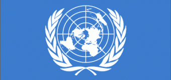 Open Letter to UN Rapporteur on Minority Issues: Rights are for Individuals not Minority Ethnic Communities Only