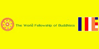World Fellowship of Buddhists (WFB) must strive to be on par with the Organization of Islamic Cooperation (OIC) and World Council of Churches