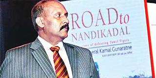 A war that can’t be won…