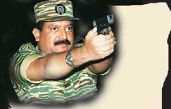After Nandikadal; Is it LTTE Kaput or are SL Forces betrayed?