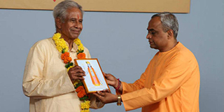 Extremist Anti – Buddhists Hindu Siva Senai in Sri Lanka