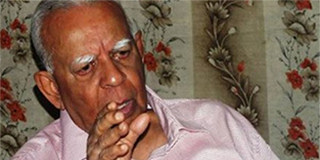 Sri Lanka Constitutional Fraud: When Minorities demand separatism and self-segregation the majority must refuse Secular constitution