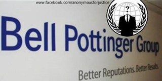 If Pentagon paid $540m to PR firms for false videos – Who is behind the C4 videos against Sri Lanka?