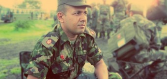 Army Officer Paid Rs 2mn to Family of LTTE Tamil Terrorists