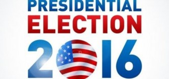 US election exposed media lies and liars – we now question their credibility of Sri Lanka’s war against LTTE terrorists