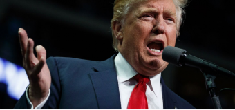 Trump – Tamil Diaspora Eelam Activists & Sri Lanka Trajectory