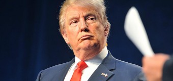 Failure Of Our Academics To Answer Issues Of The Day