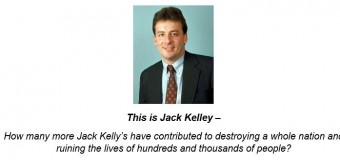 Fake news & belated truth – Serbia’s similarities with Sri Lanka