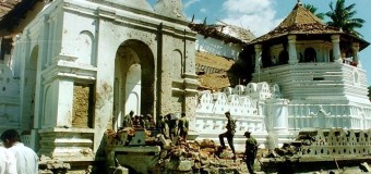 It is ok if you forgot what happened on January 25th