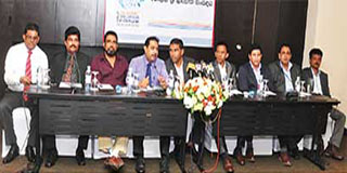 Lankan expats alarmed by creeping federalism