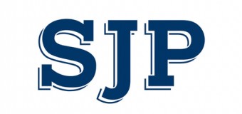 New Nationalistic Political Party – Sinhala Jathika Peramuna