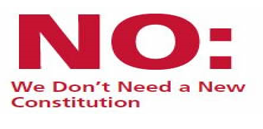 Sri Lanka Constitution: Questions for people to ponder