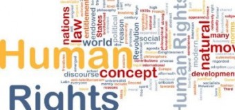 International laws in armed conflict