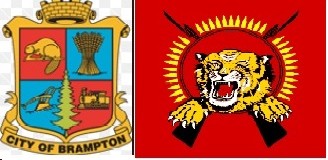 Brampton mayor continues to feel heat over Pro-LTTE TNA ‘Sister-City’ proposal to buy Tamil Votes