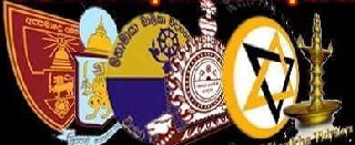 Pro-Federalist Chandrika laying foundation for racism among children and to destroy Buddhist Education in Sri Lanka