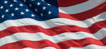 YAHAPALANA AND THE UNITED STATES OF AMERICA Part 2