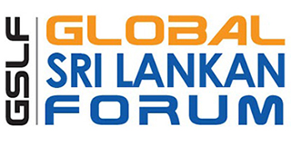 Sri Lanka endeavors to be a truly Independent Nation – Ranjith Soysa spokesperson for Global Sri Lankan Forum