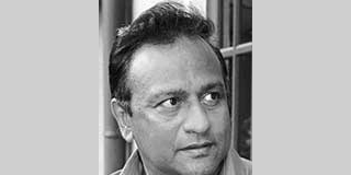 Gota’s war heroes off to Geneva