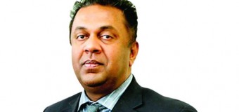 Mangala’s FCID Shenanigans at  Los Angeles Consulate