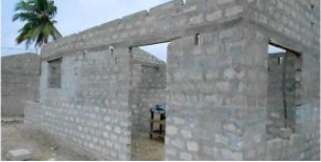 Racist Tamil Extremists Blocked Minister’s Attendance at Housing Ceremony for Sinhalese in Jaffna