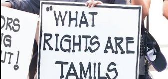 Reconciliation is a two-way street