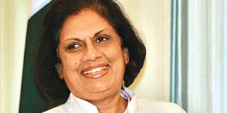 Army hits out at allegations made by CBK on abuse