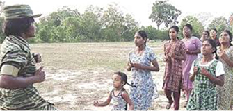 LTTE Global Terrorist Business: Lucrative venture for all supporters