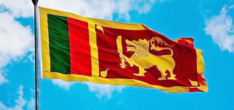 At Independence, the citizens of ‘Sri Lanka’ must remember who fought to get independence