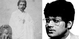 A Rejection of Reconciliation via Namo/Namo: Weeraratna’s Hardline Sinhala Majoritarian Statement*