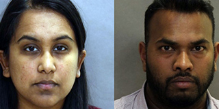 How rich & influential is the LTTE Diaspora kitty after LTTE defeat?