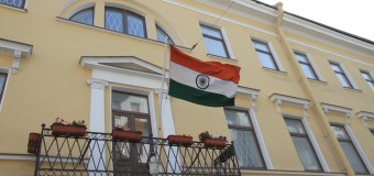 Close down the Indian Consular Offices in Jaffna and Hambantota- agency houses of Eelam and centers of Indian expansionism