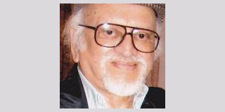 Vellalas — the missing link in Sri Lankan politics