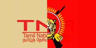 If LTTE & TNA demands are the same – why is Sri Lanka Government agreeing to implement them?