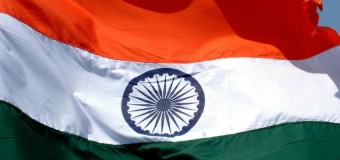 Malai Nadu State – the new threat to Sri Lank’s Unitary Status